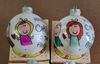 Picture of PARENTS ORNA